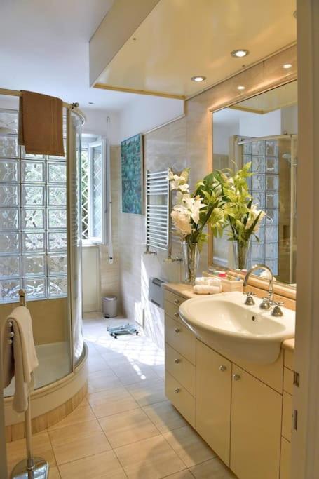 Incanto Italiano Apartment Rome