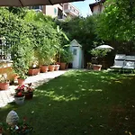 Incanto Italiano