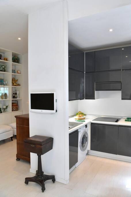 Apartment Incanto Italiano