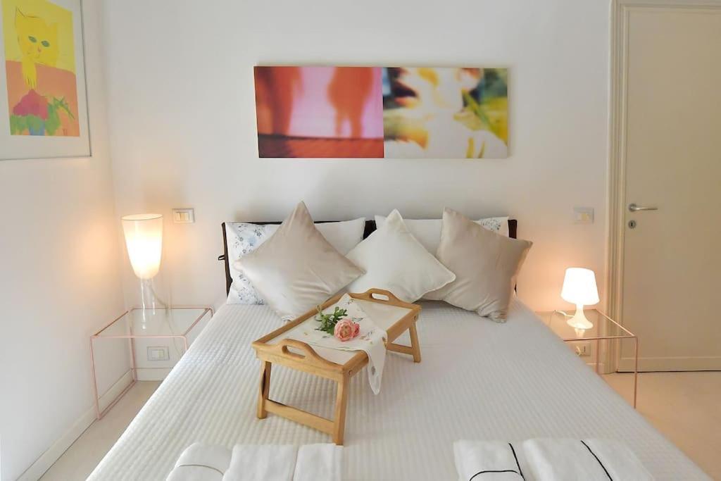 Apartment Incanto Italiano *