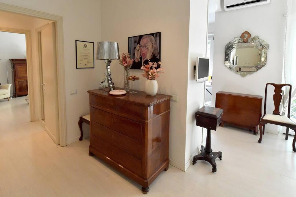 Incanto Italiano Apartment Rom