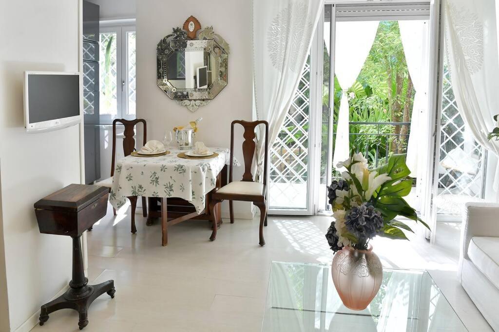 Incanto Italiano Apartment *