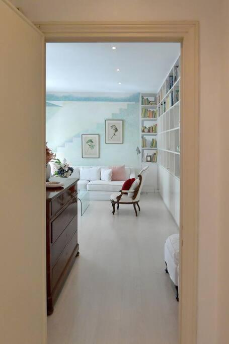 Incanto Italiano Apartment