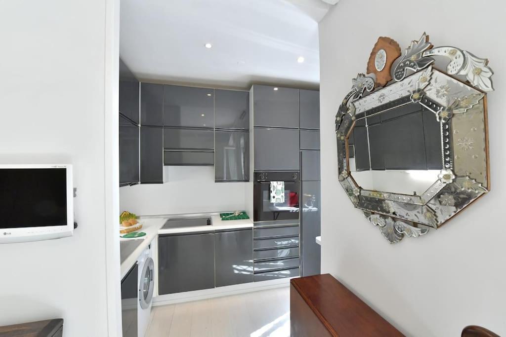 Incanto Italiano Apartment *