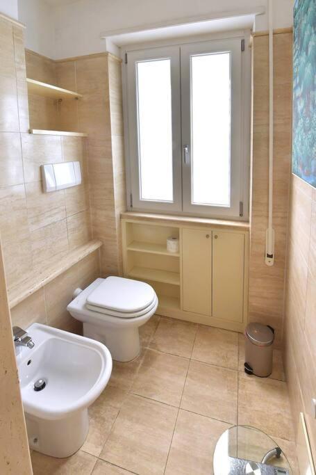 Incanto Italiano Apartment Rom