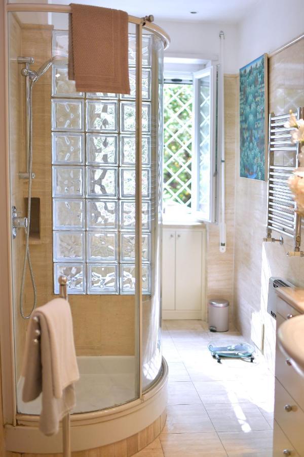 Incanto Italiano Apartment *